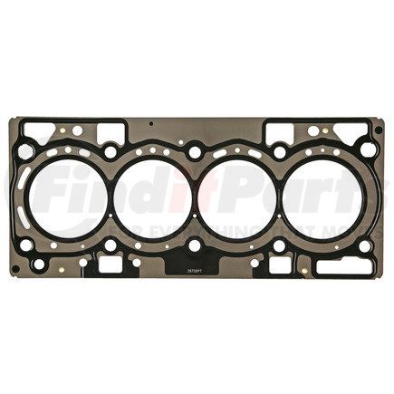 26750PT by FEL-PRO - PermaTorque Engine Cylinder Head Gasket