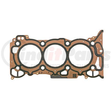 26751PT by FEL-PRO - PermaTorque Engine Cylinder Head Gasket