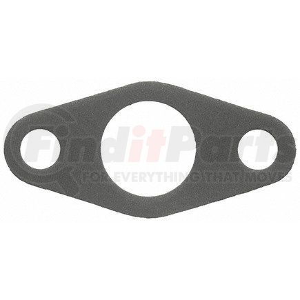 27196-1 by FEL-PRO - Fuel Pump Mounting Gasket