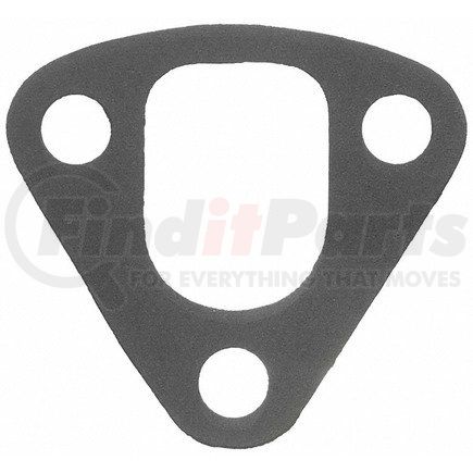 27156 by FEL-PRO - Fuel Pump Mounting Gasket