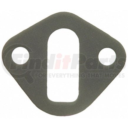 27252 by FEL-PRO - Fuel Pump Mounting Gasket