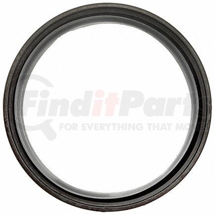 2941 by FEL-PRO - Rear Main Seal Set