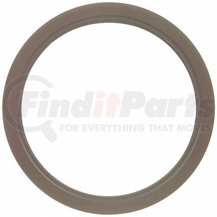 2921 by FEL-PRO - Engine Crankshaft Seal Kit