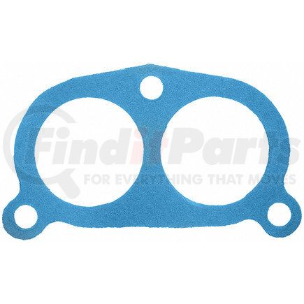 30160 by FEL-PRO - Engine Coolant Outlet Gasket