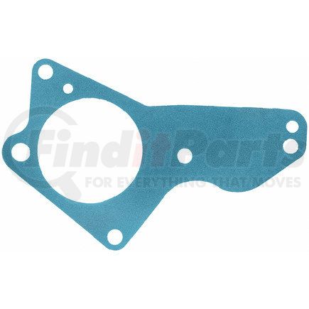 2972 by FEL-PRO - Engine Water Pump Gasket