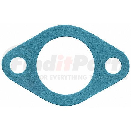 30060 by FEL-PRO - Engine Water Pump Gasket