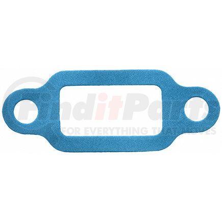 30178 by FEL-PRO - Engine Coolant Outlet Gasket