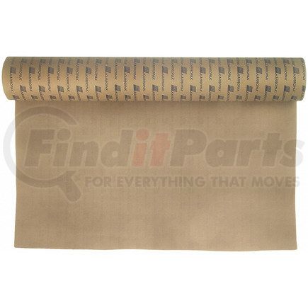 3053 by FEL-PRO - Karropak   1/32" (36" x 15 Yds.) Roll Gasket Making Material