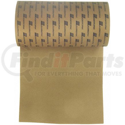 3093 by FEL-PRO - Karropak 1/32" (18" x 50 Yds.) Roll Gasket Making Material