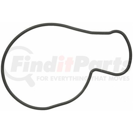 35005 by FEL-PRO - Engine Water Pump Gasket