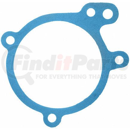 35054 by FEL-PRO - Engine Water Pump Gasket