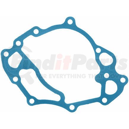 35088 by FEL-PRO - Engine Water Pump Gasket