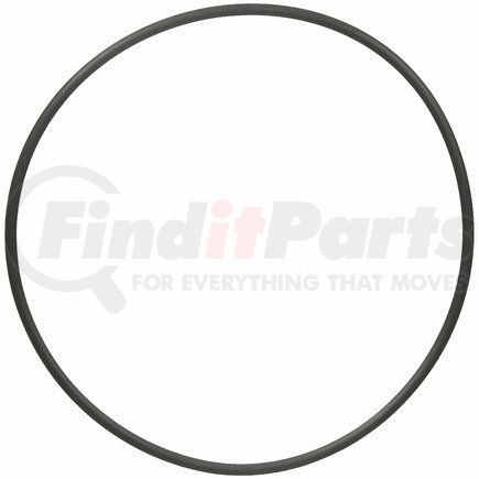 35131 by FEL-PRO - Engine Water Pump Gasket