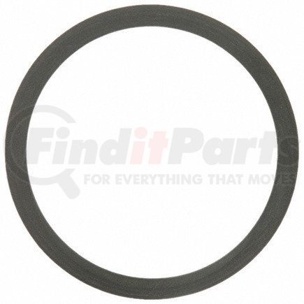 35094 by FEL-PRO - Multi-Purpose O-Ring