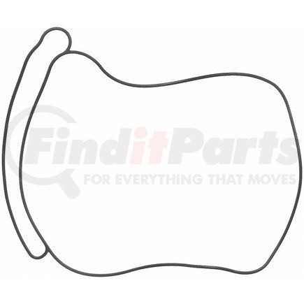 35167 by FEL-PRO - Engine Water Pump Gasket