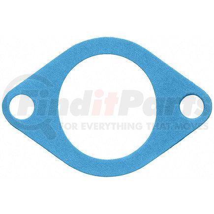 35221 by FEL-PRO - Engine Coolant Outlet Gasket