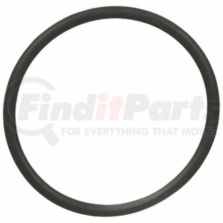 35224 by FEL-PRO - Multi-Purpose O-Ring