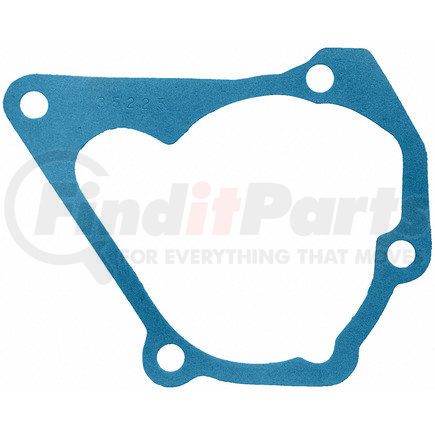 35225 by FEL-PRO - Engine Water Pump Gasket