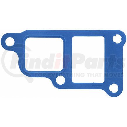 35215 by FEL-PRO - Engine Water Pump Gasket