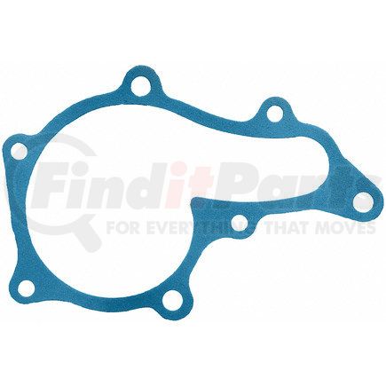 35235 by FEL-PRO - Engine Water Pump Gasket