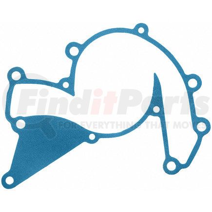 35247 by FEL-PRO - Engine Water Pump Gasket