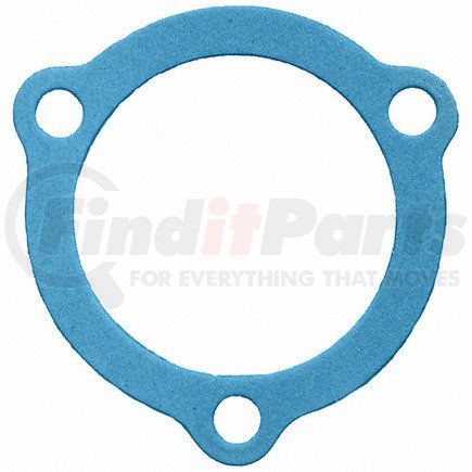 35248 by FEL-PRO - Engine Coolant Outlet Gasket