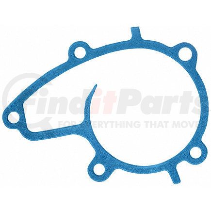 35243 by FEL-PRO - Engine Water Pump Gasket