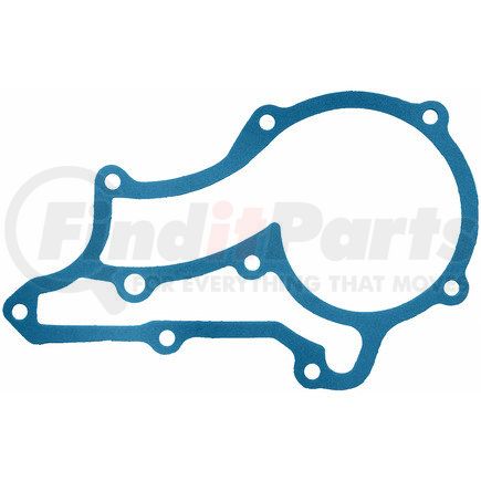 35244 by FEL-PRO - Engine Water Pump Gasket