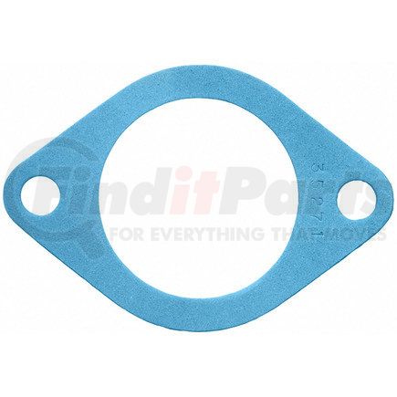 35271 by FEL-PRO - Thermostat Gasket