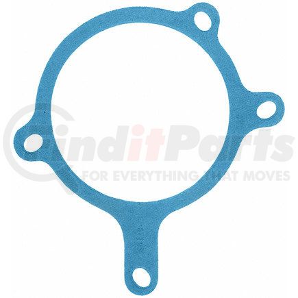 35282 by FEL-PRO - Engine Water Pump Gasket