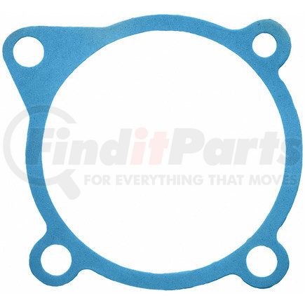 35259 by FEL-PRO - Engine Water Pump Gasket