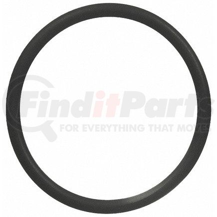 35261 by FEL-PRO - Multi-Purpose O-Ring