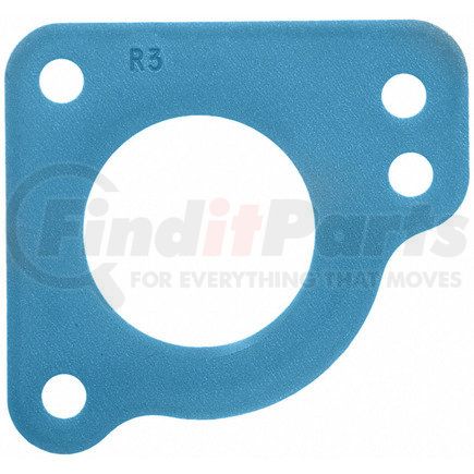 35266 by FEL-PRO - Thermostat Gasket