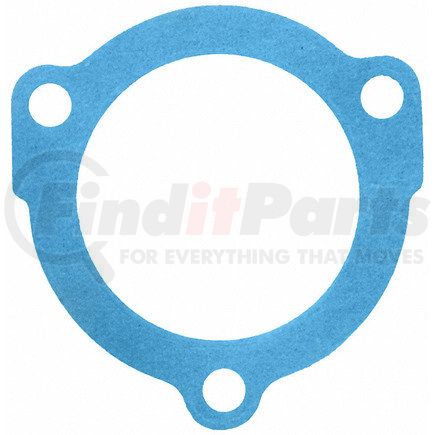 35267 by FEL-PRO - Engine Coolant Outlet Gasket