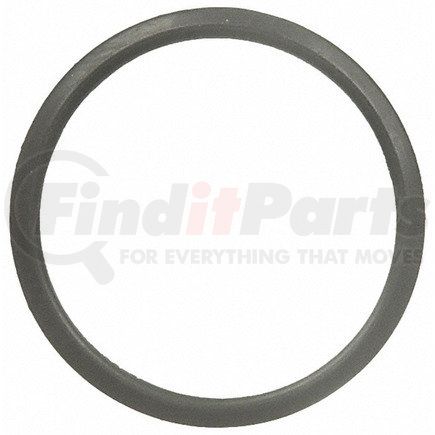 35292 by FEL-PRO - Multi-Purpose O-Ring