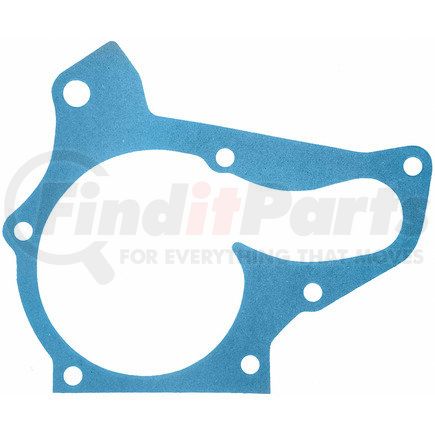 35294 by FEL-PRO - Engine Water Pump Gasket