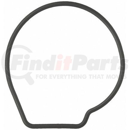 35296 by FEL-PRO - Engine Water Pump Gasket