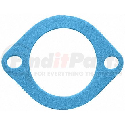 35298-1 by FEL-PRO - Engine Coolant Outlet Gasket