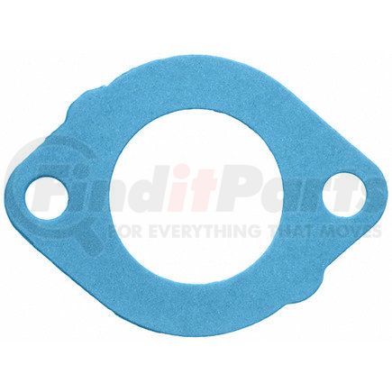 35286 by FEL-PRO - Engine Coolant Outlet Gasket