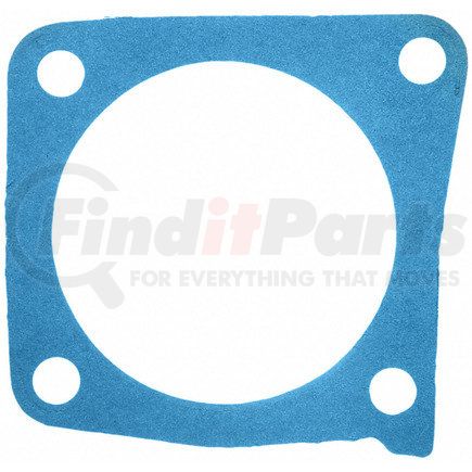 35307 by FEL-PRO - Engine Coolant Outlet Gasket