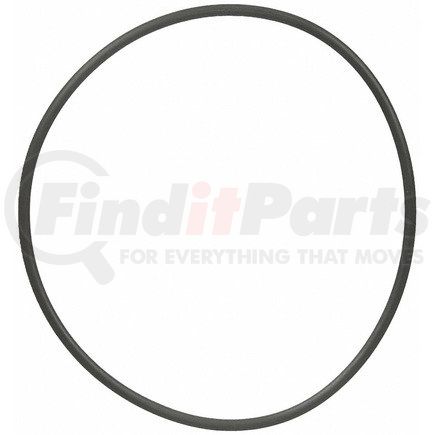 35302 by FEL-PRO - Engine Water Pump Gasket