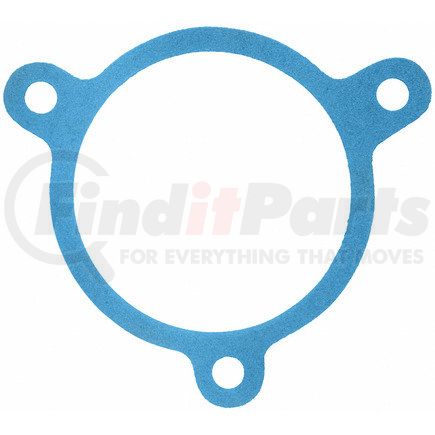 35326 by FEL-PRO - Engine Water Pump Gasket