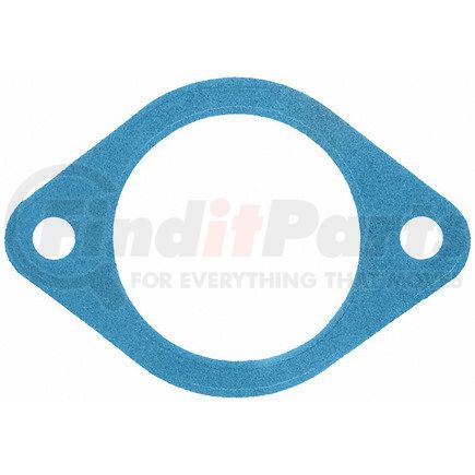 35331 by FEL-PRO - Engine Coolant Outlet Gasket