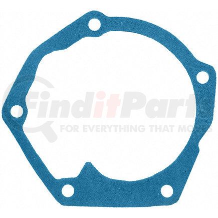 35343 by FEL-PRO - Engine Water Pump Gasket