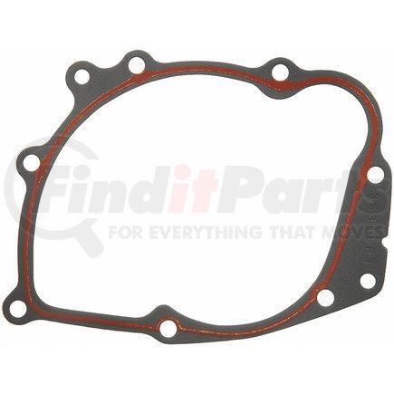 35345 by FEL-PRO - Engine Water Pump Gasket