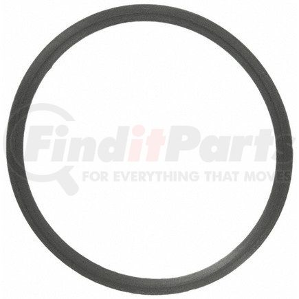 35346 by FEL-PRO - Multi-Purpose O-Ring