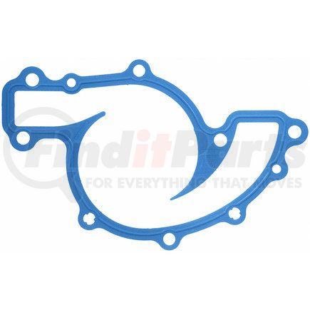 35351 by FEL-PRO - Engine Water Pump Gasket