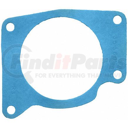 35360 by FEL-PRO - Engine Water Pump Gasket