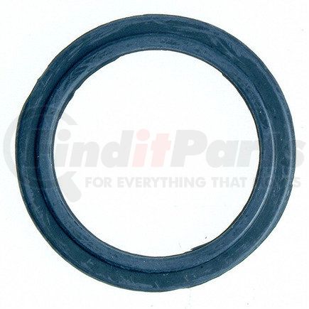 35361 by FEL-PRO - Engine Coolant Thermostat Housing Seal