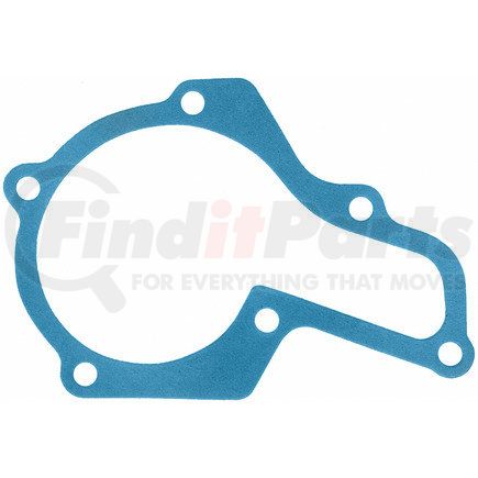 35366 by FEL-PRO - Engine Water Pump Gasket